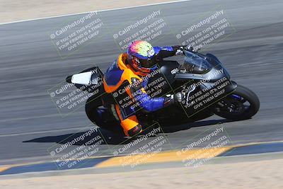 media/Feb-03-2024-SoCal Trackdays (Sat) [[767c60a41c]]/10-Turn 10 Inside (130pm)/